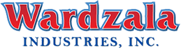 Wardzala Industries, Inc.