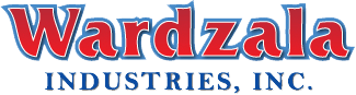 Wardzala Industries, Inc. logo